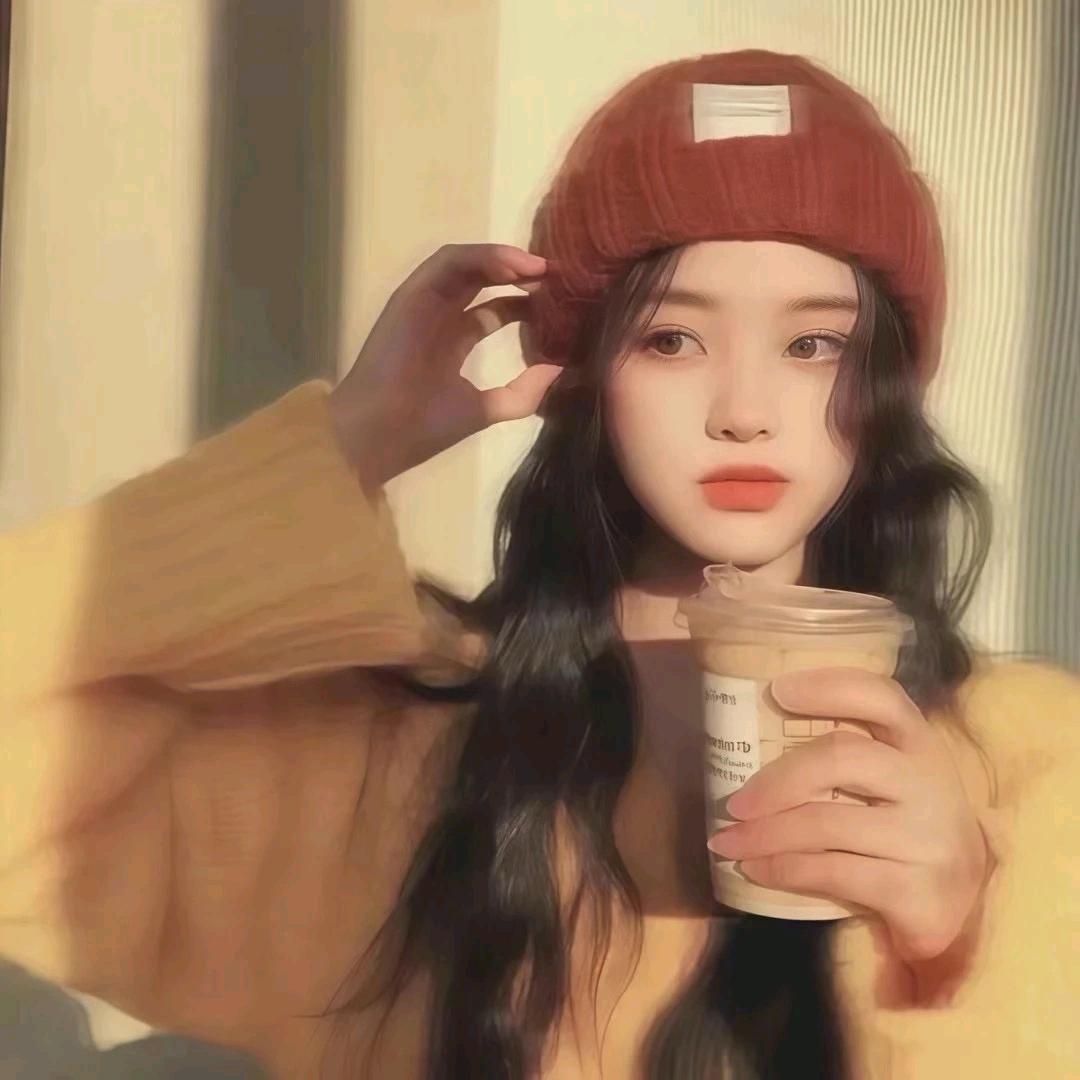 ₍˄·͈༝·͈˄*₎◞ ̑̑