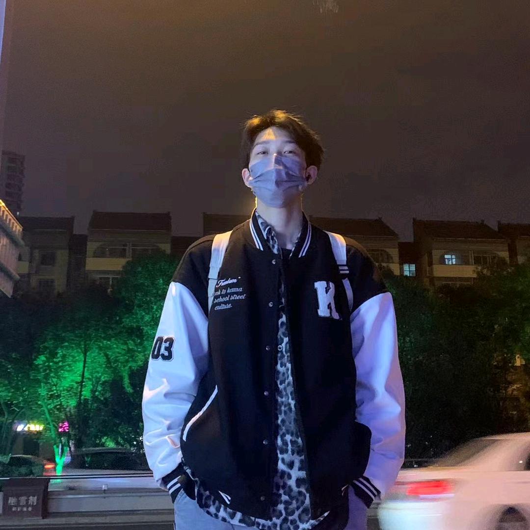 发现女友是拉拉掰直后玩4i