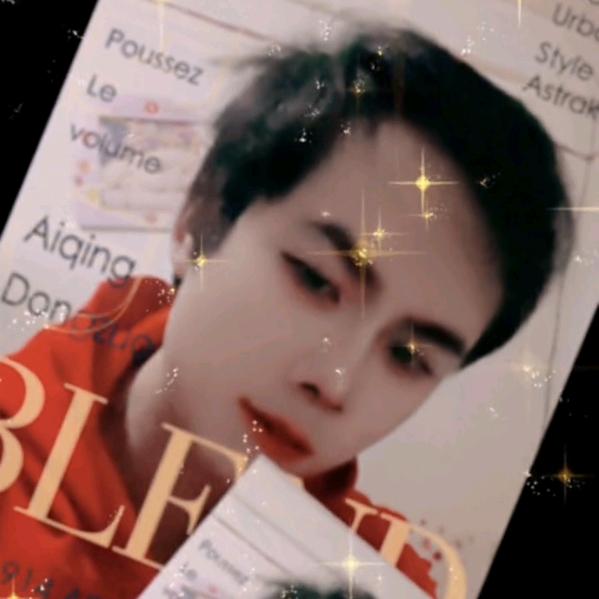 ꧁༺星༒辰༻꧂