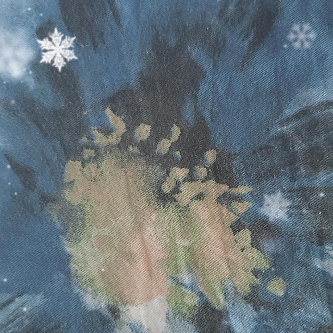 你非我良人，怎知我情深！