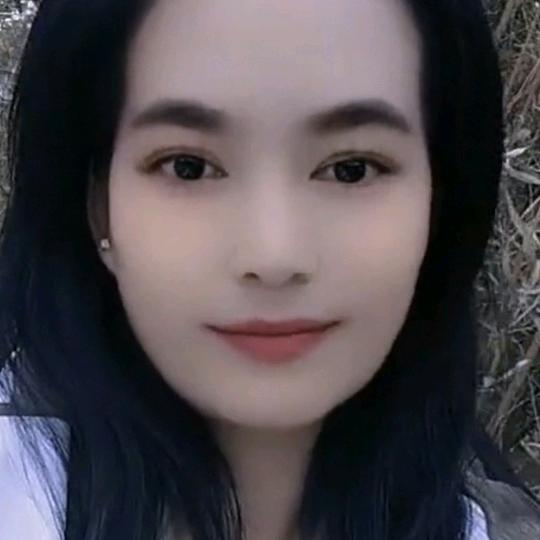万立