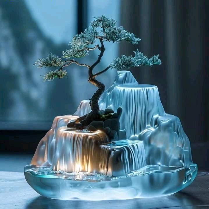 拥有你很幸福
