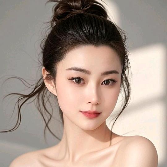 დ᭄ꦿ@薛薛꧔ꦿ℘⸙