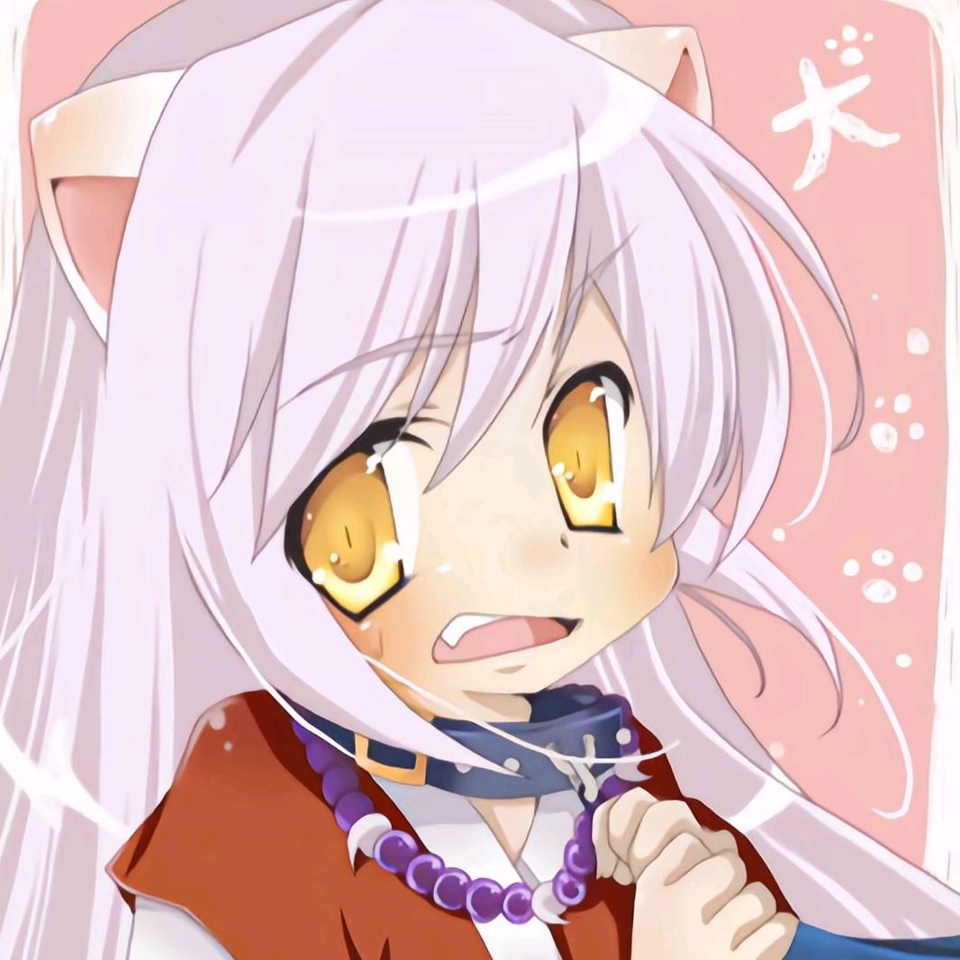 さくら