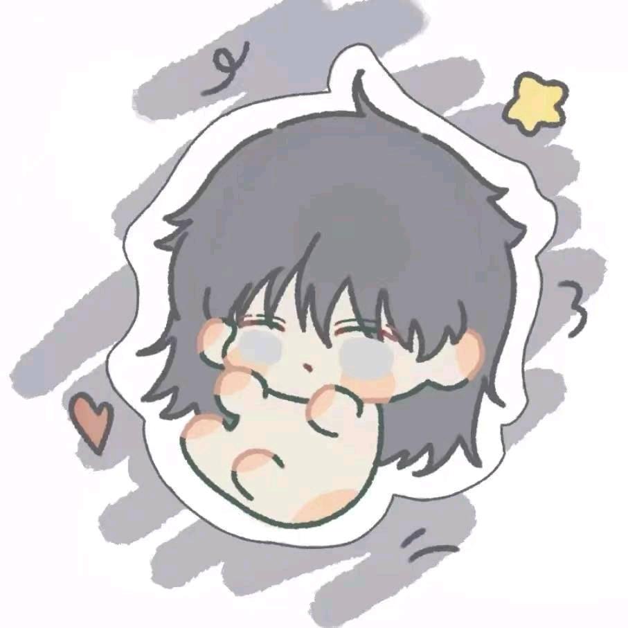 小雨猫🐈‍⬛