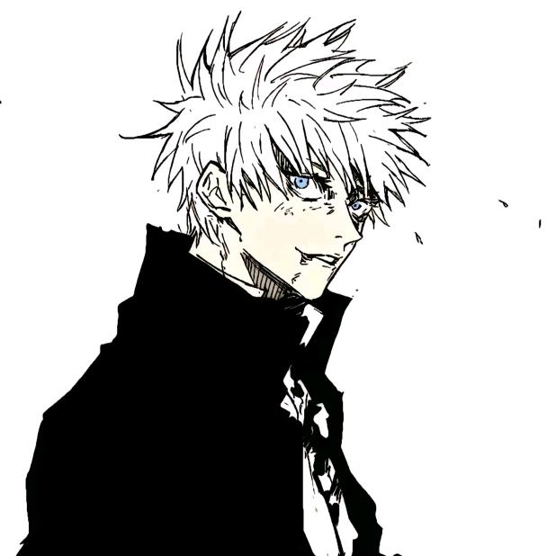 💫Satr赤羽秒回关💔❤️‍🔥