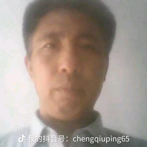 男人更男