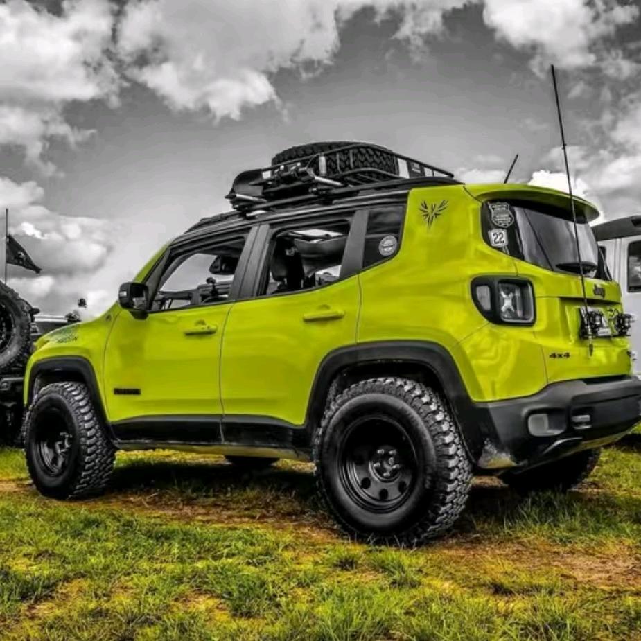 请叫我张先生。🍷🍷🍷