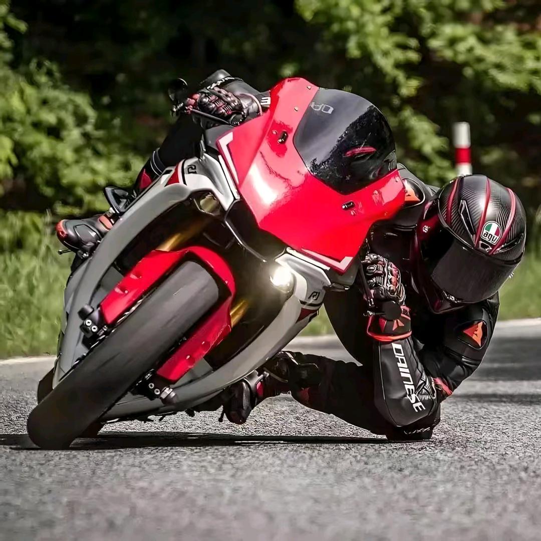 ꧁ༀൢ愙࿆༒࿆歖ༀൢ꧂