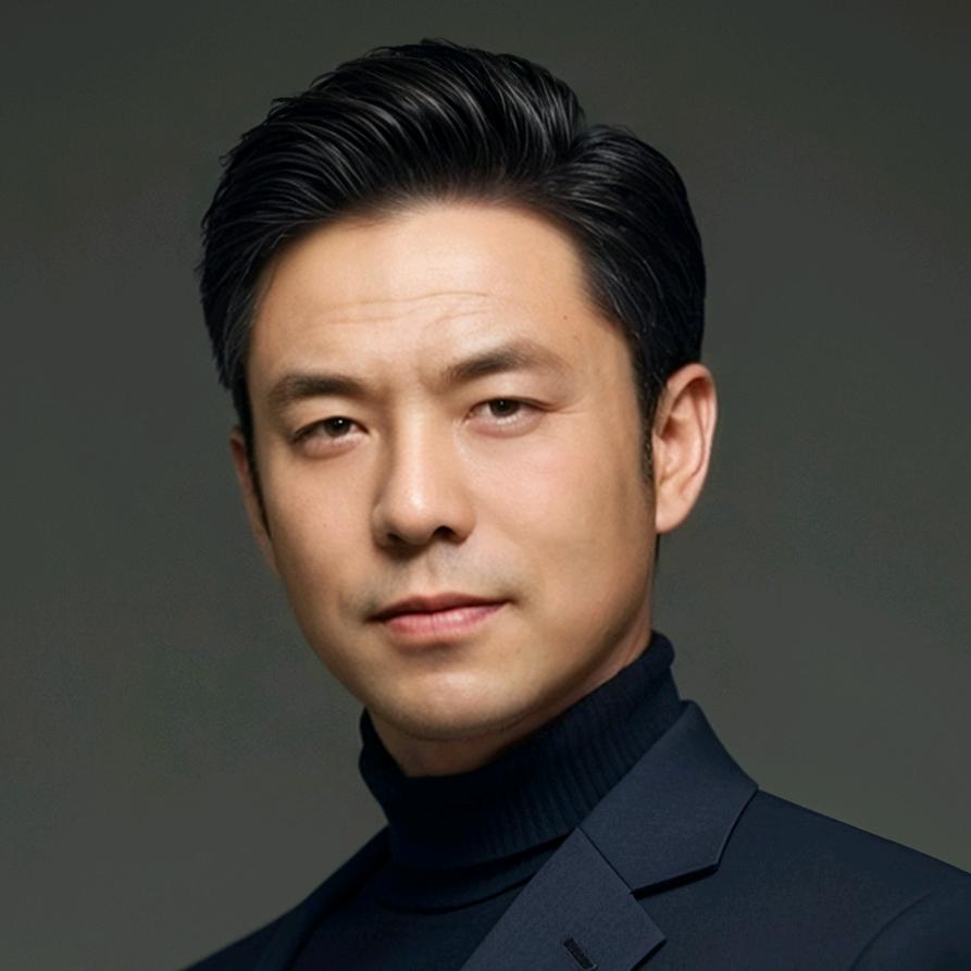 延普