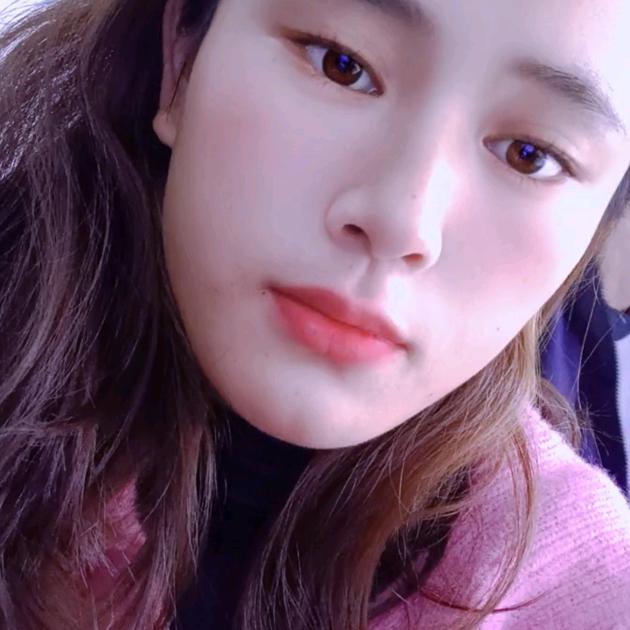 唯有碎银解千愁