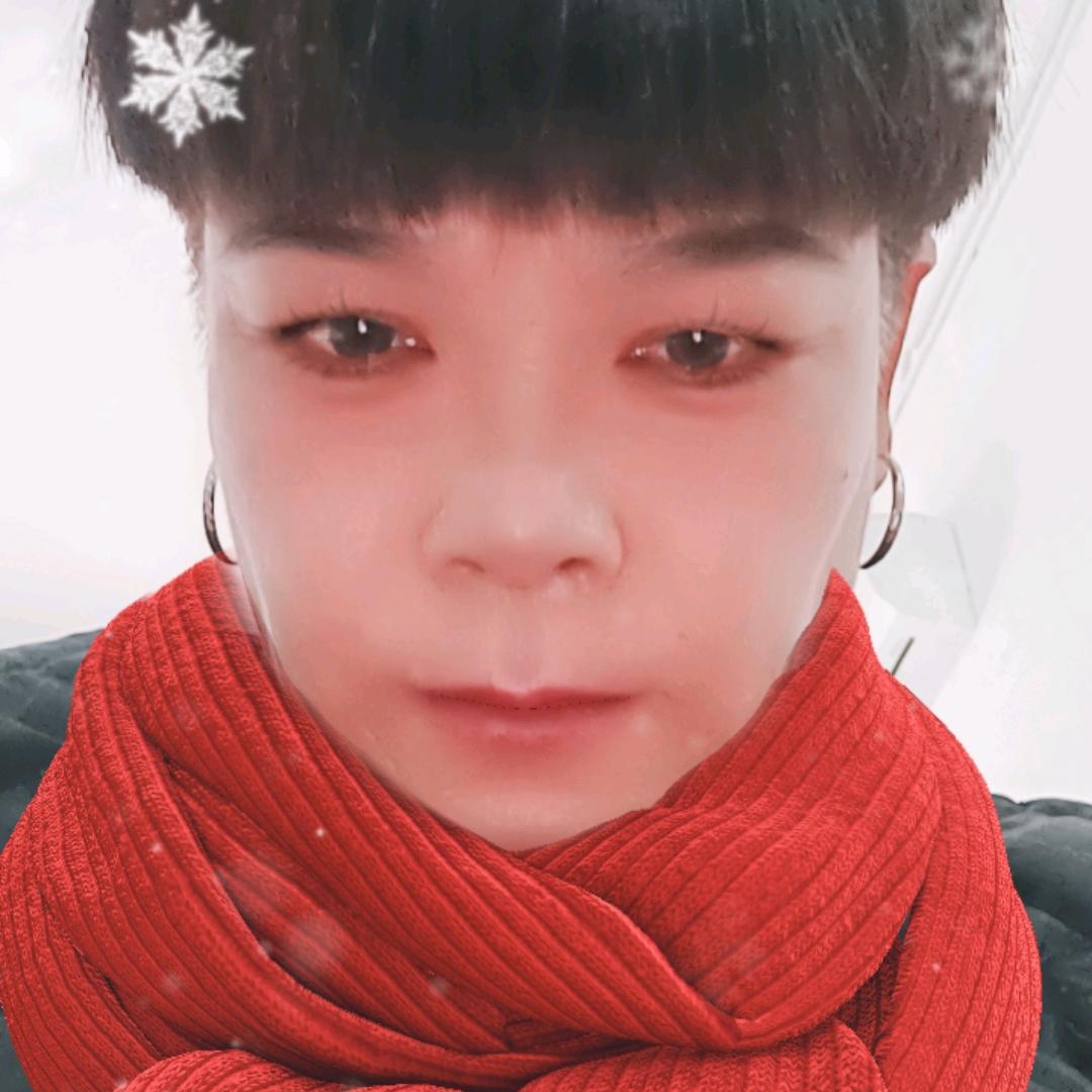 尹侠
