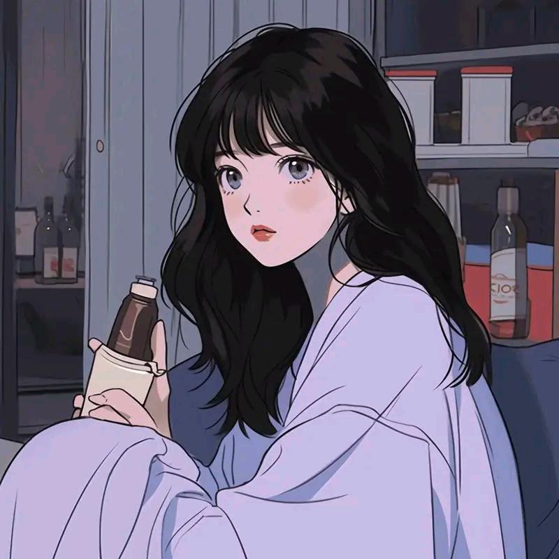 沈晓晓爱发现