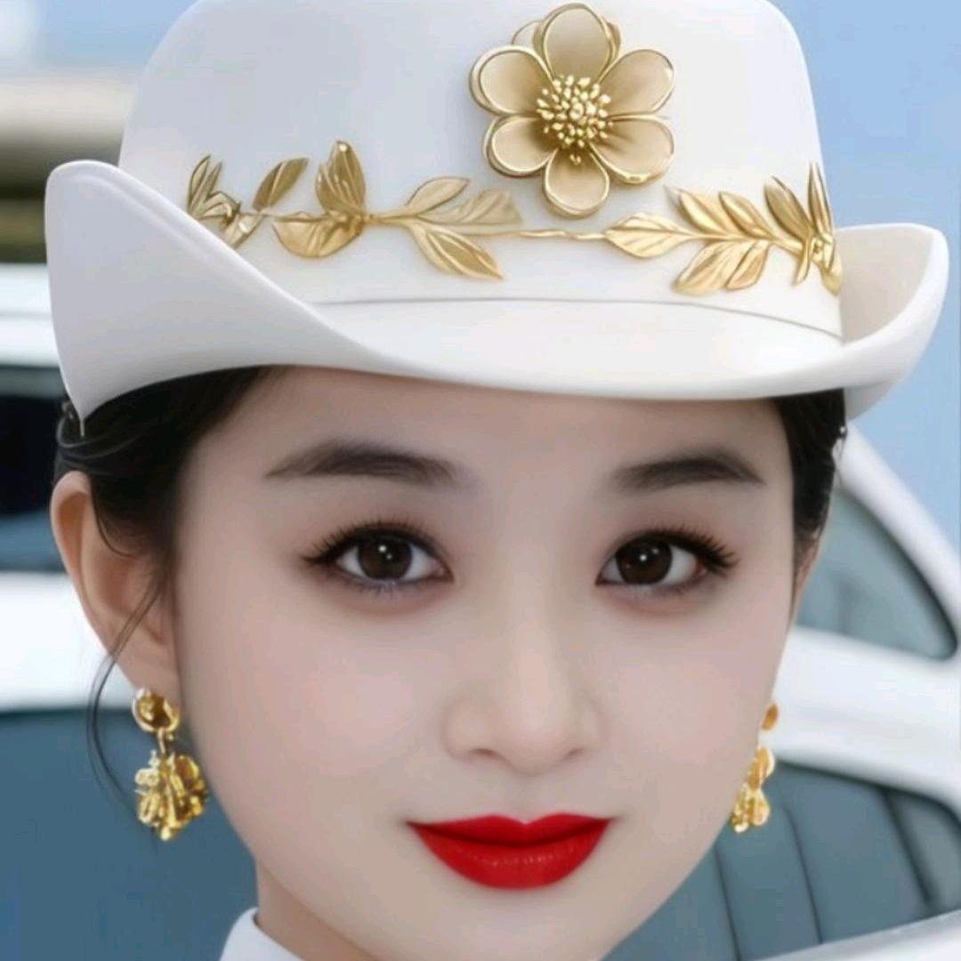 @杨兰