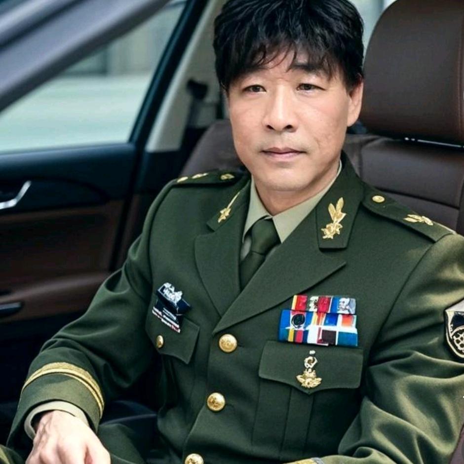 西安三哥🙏