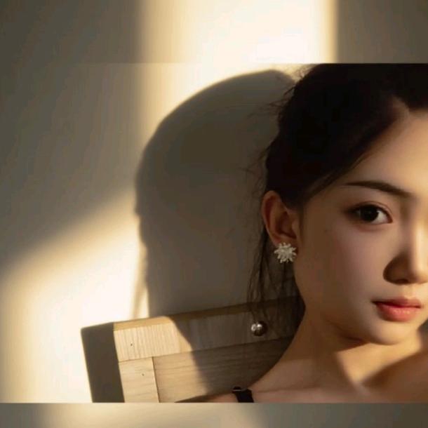 李大哈^