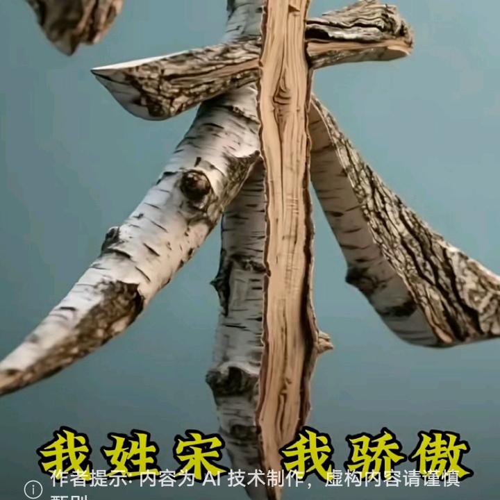 九月快乐