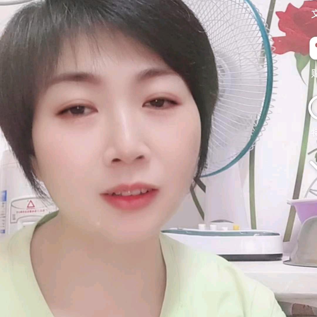 小龙女