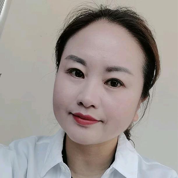 ঞᩚ暖ོ心꧔ꦿ᭄༉ᩚ💗