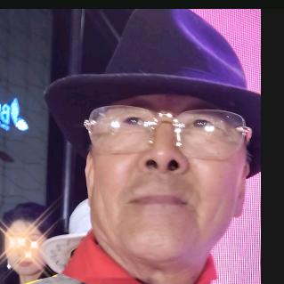 长友分享