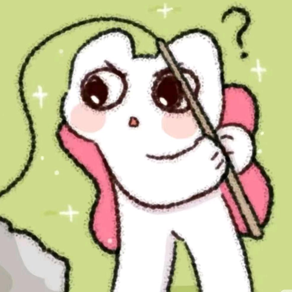 胖柿子