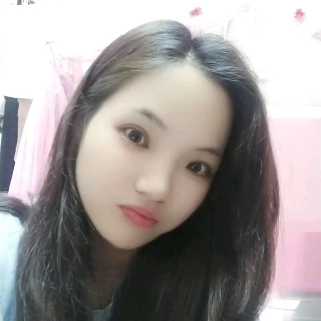 浅然一笑