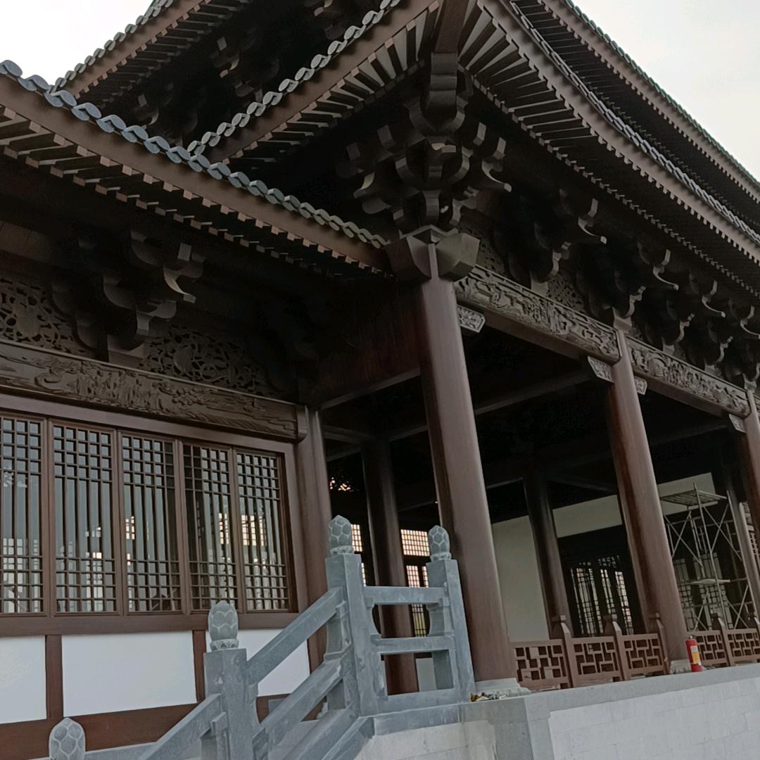 太湖之星