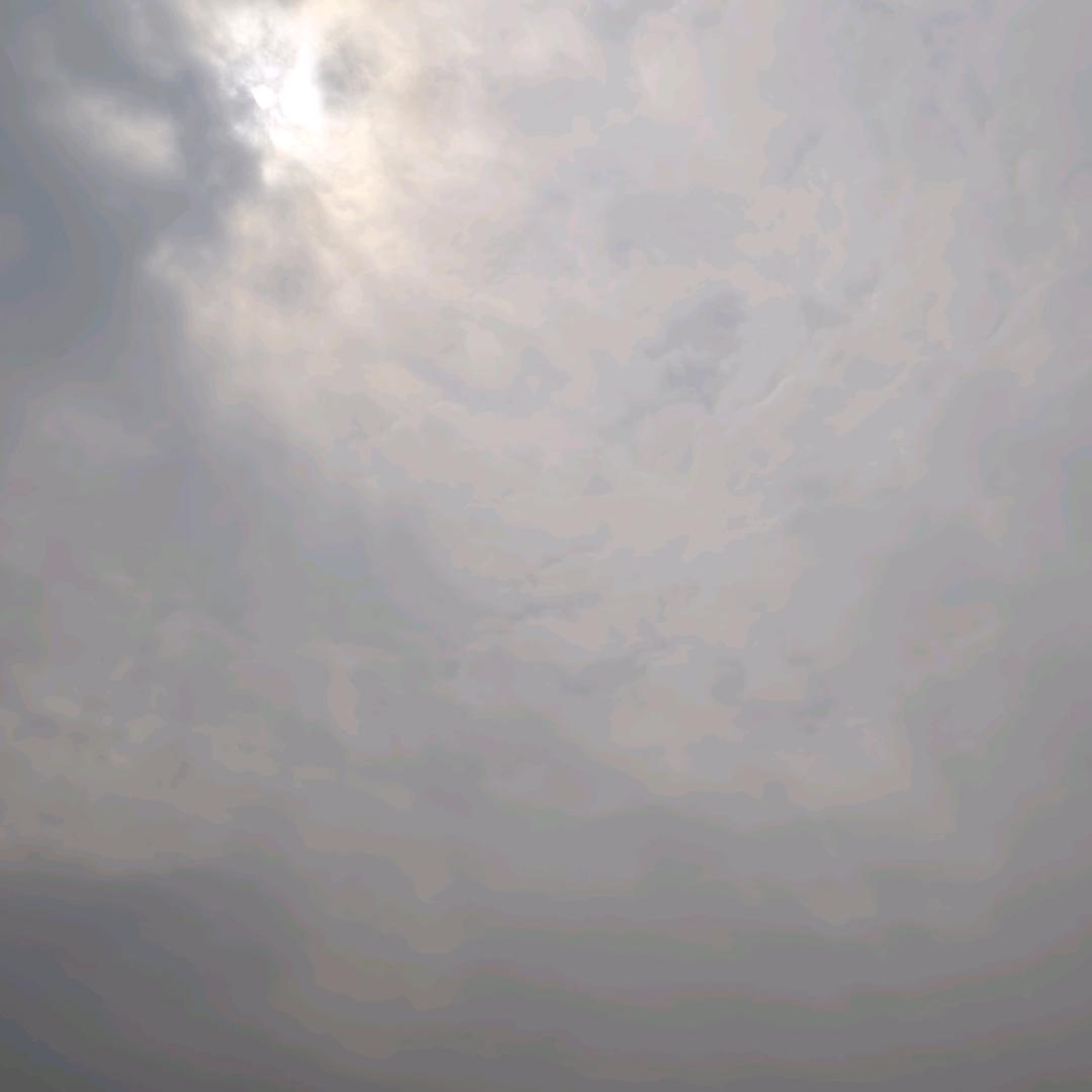 请指教