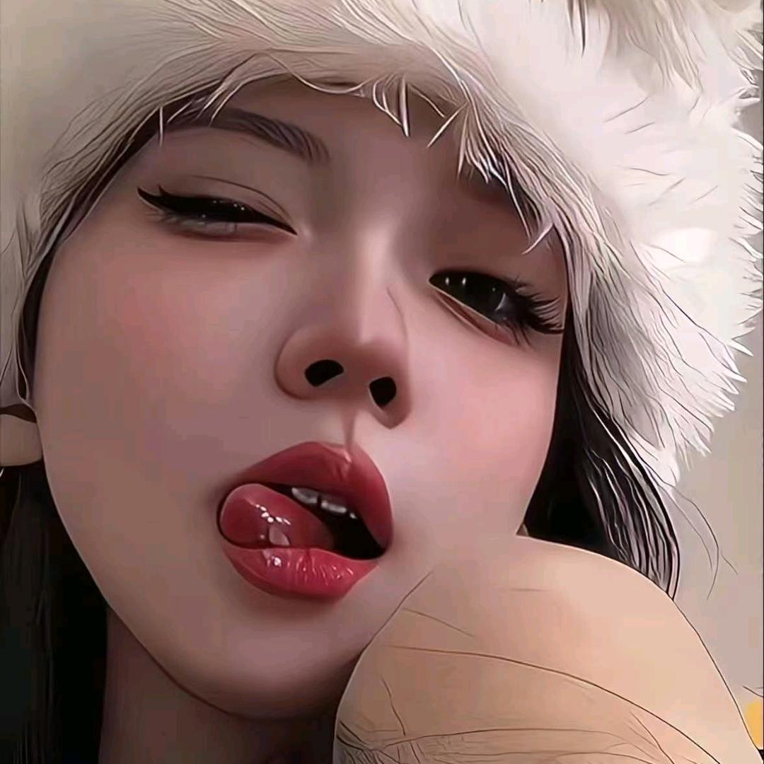 颜曦优品小铺