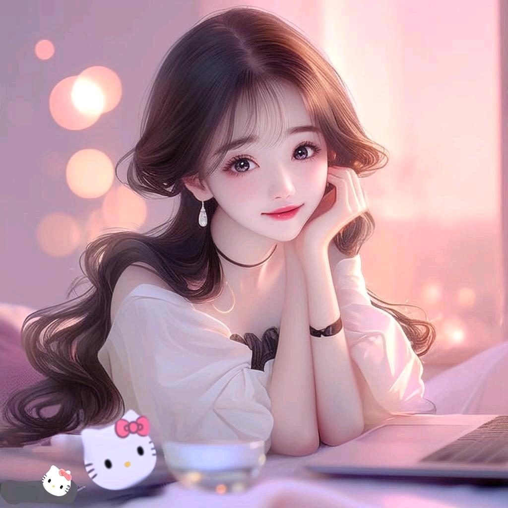 馋嘴猫