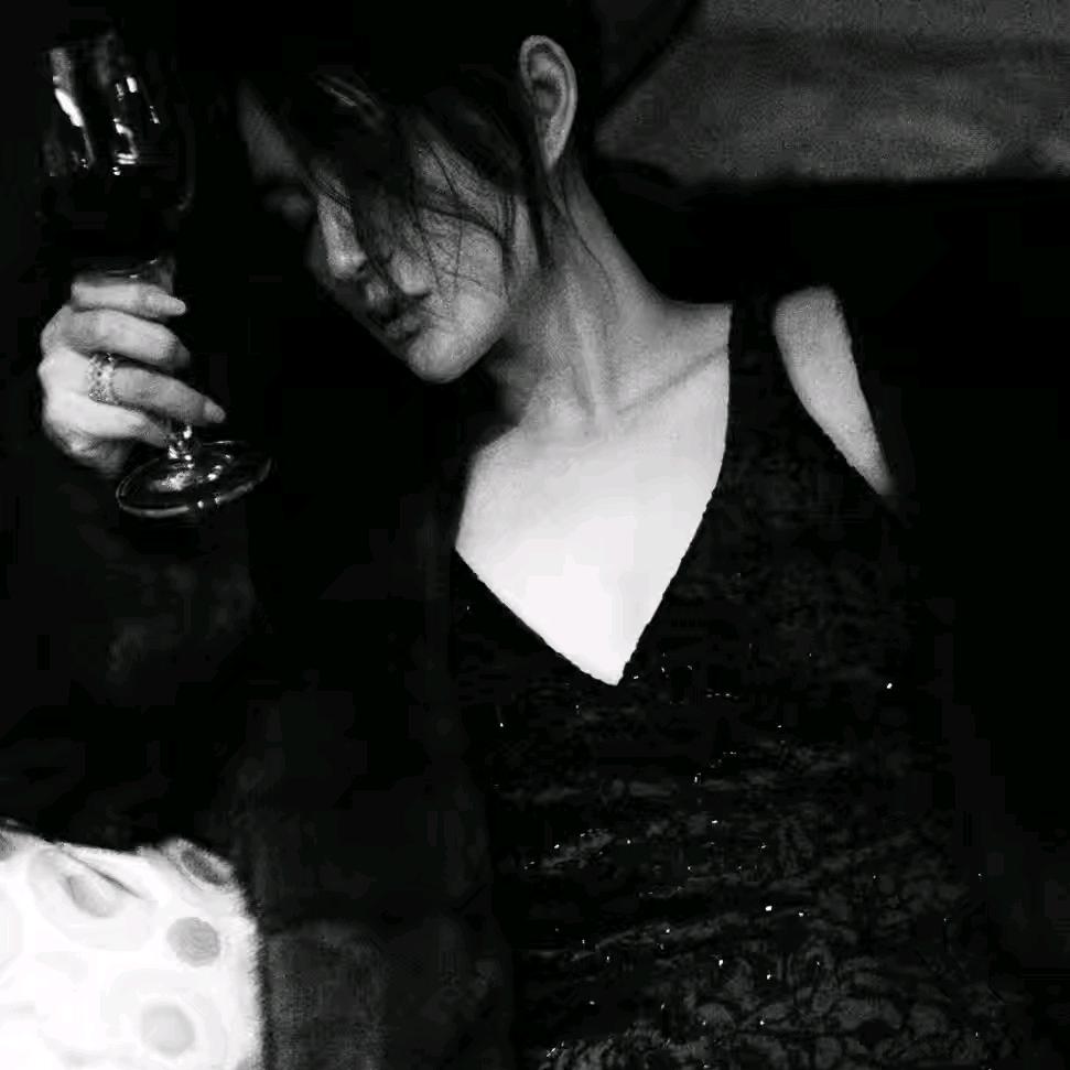 洛哥（精选穿搭）