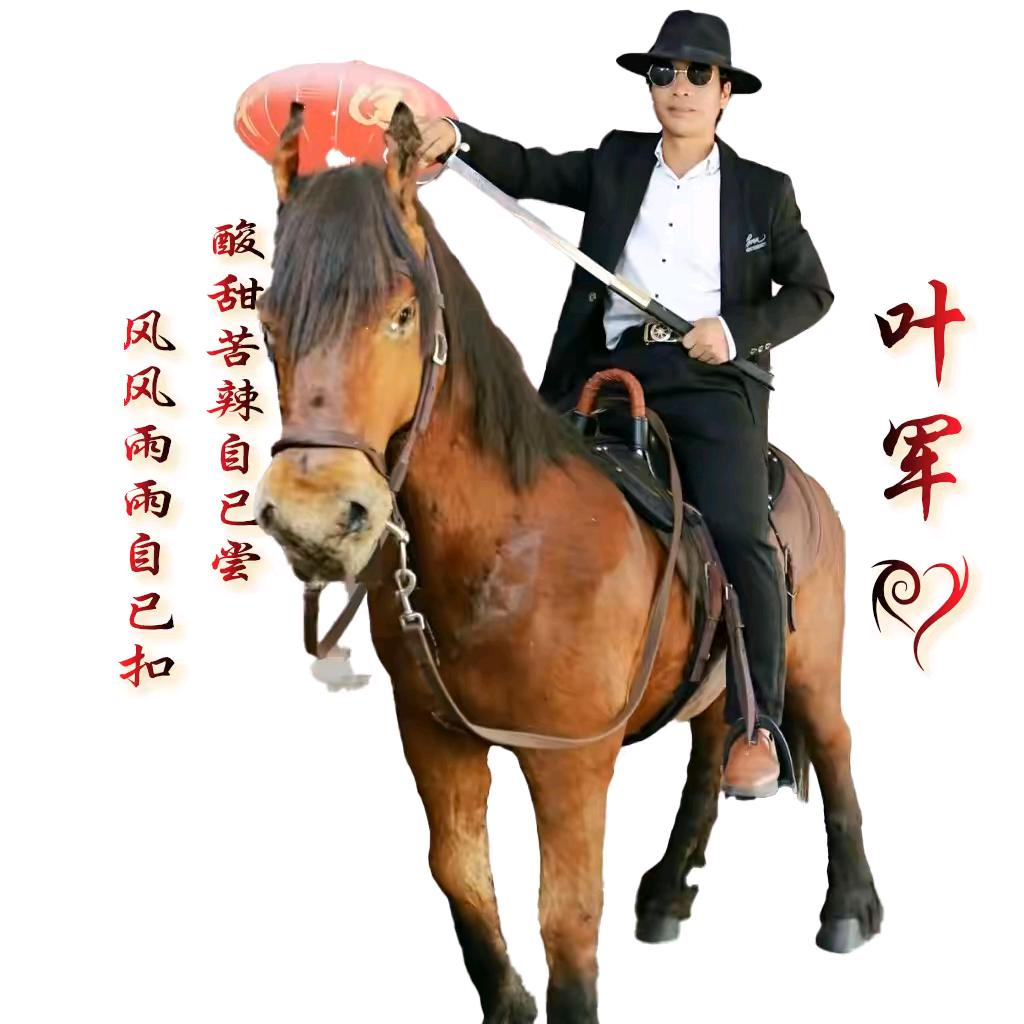 梦中好。