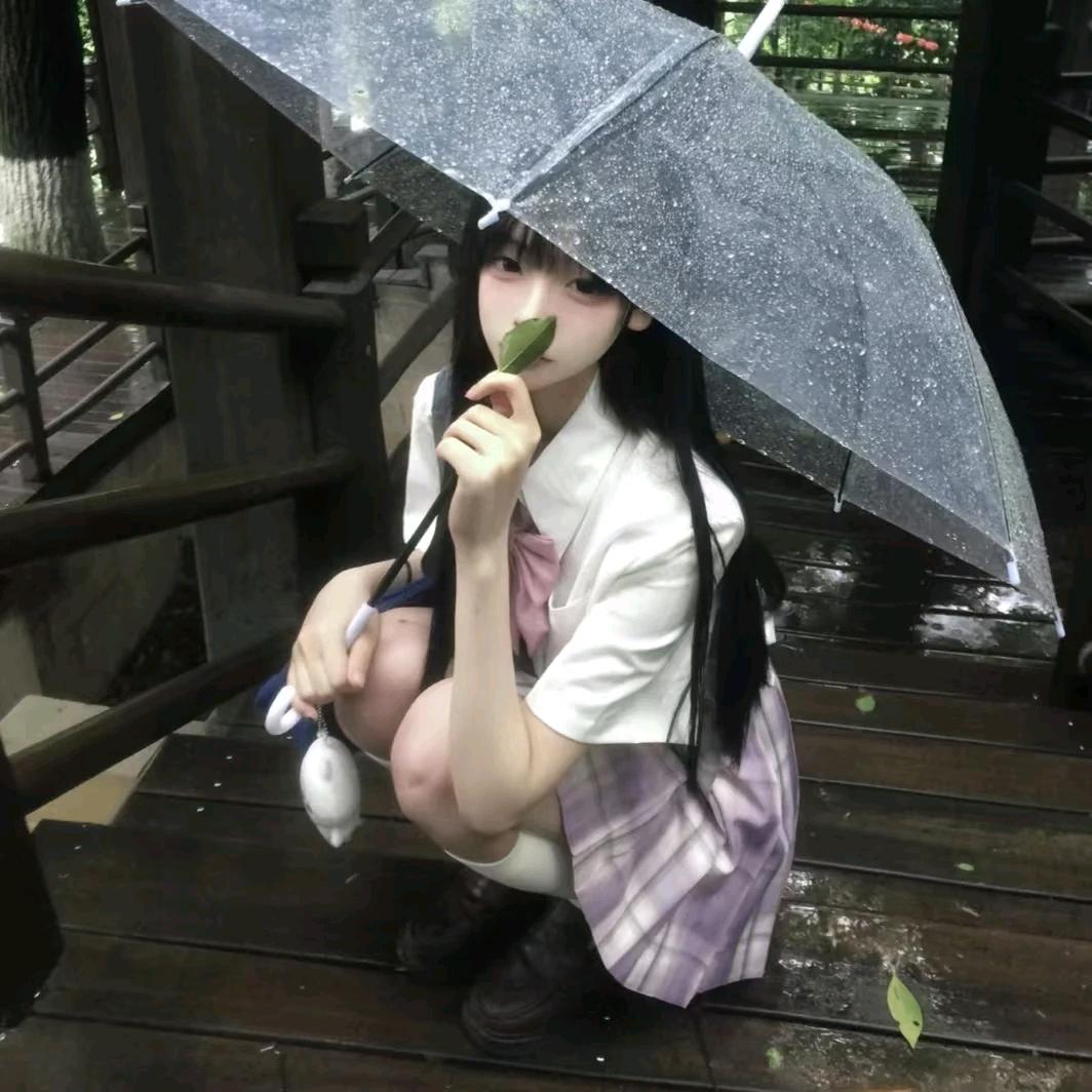 雾鲸.