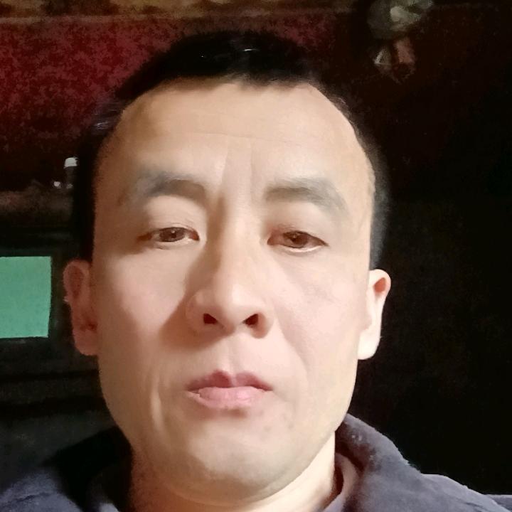 做事出于心,做人出于诚