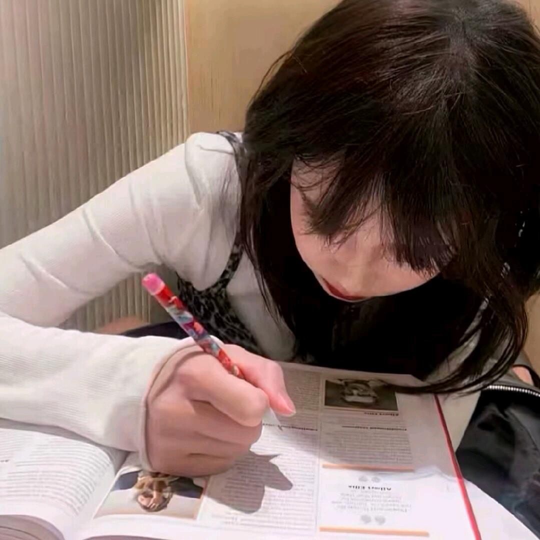 你也喜欢薯条吗
