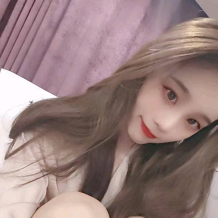 꽃 한 다발