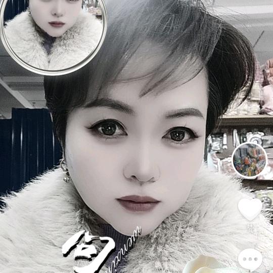 庆玲生活坊
