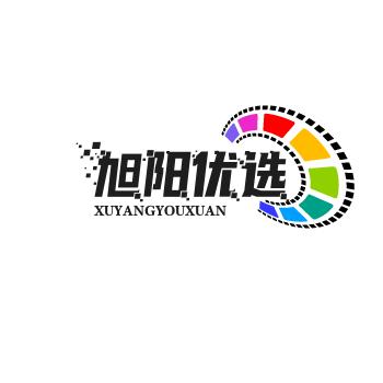 旭阳优选