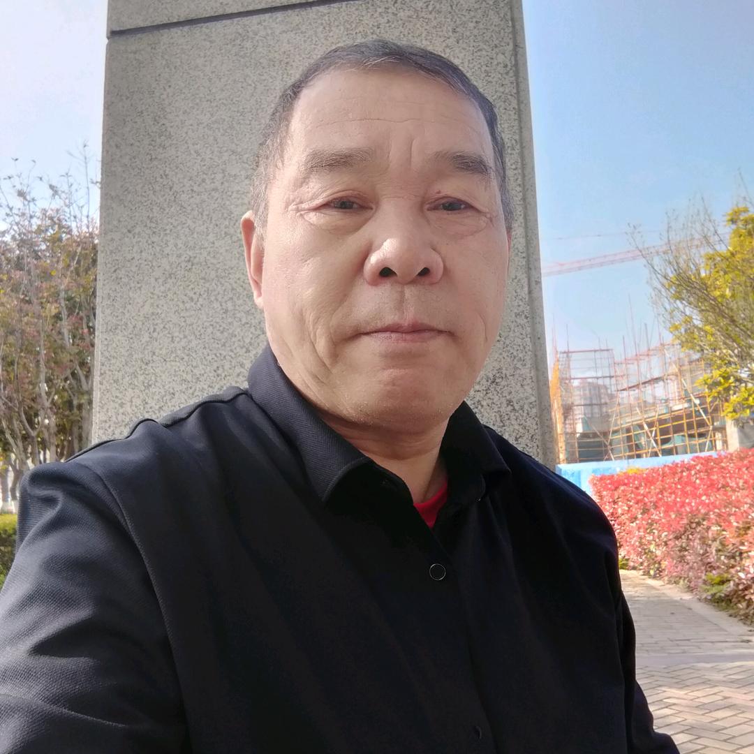 遇见了，就莫错过！