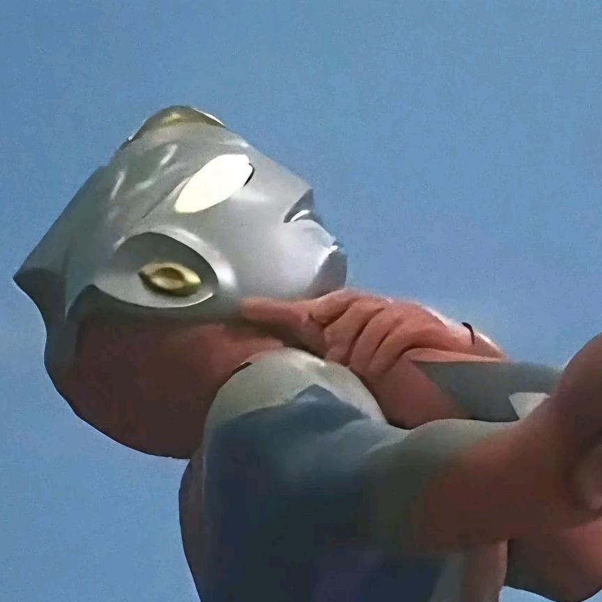 迪迦·
