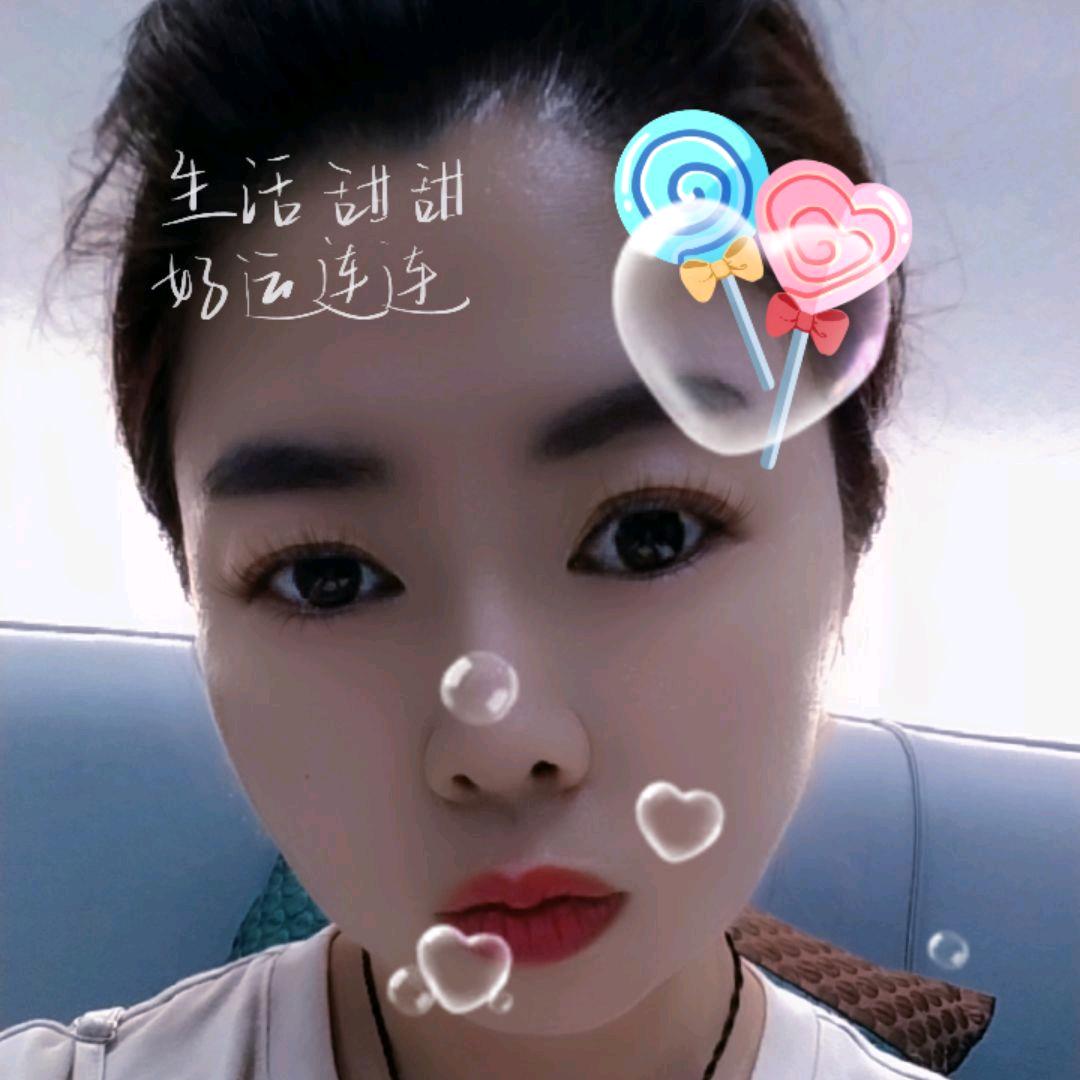 土匪婆婆子