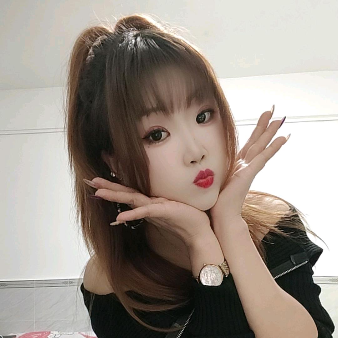 小☞♥阿姨&☆♞