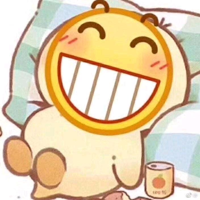六六六六六