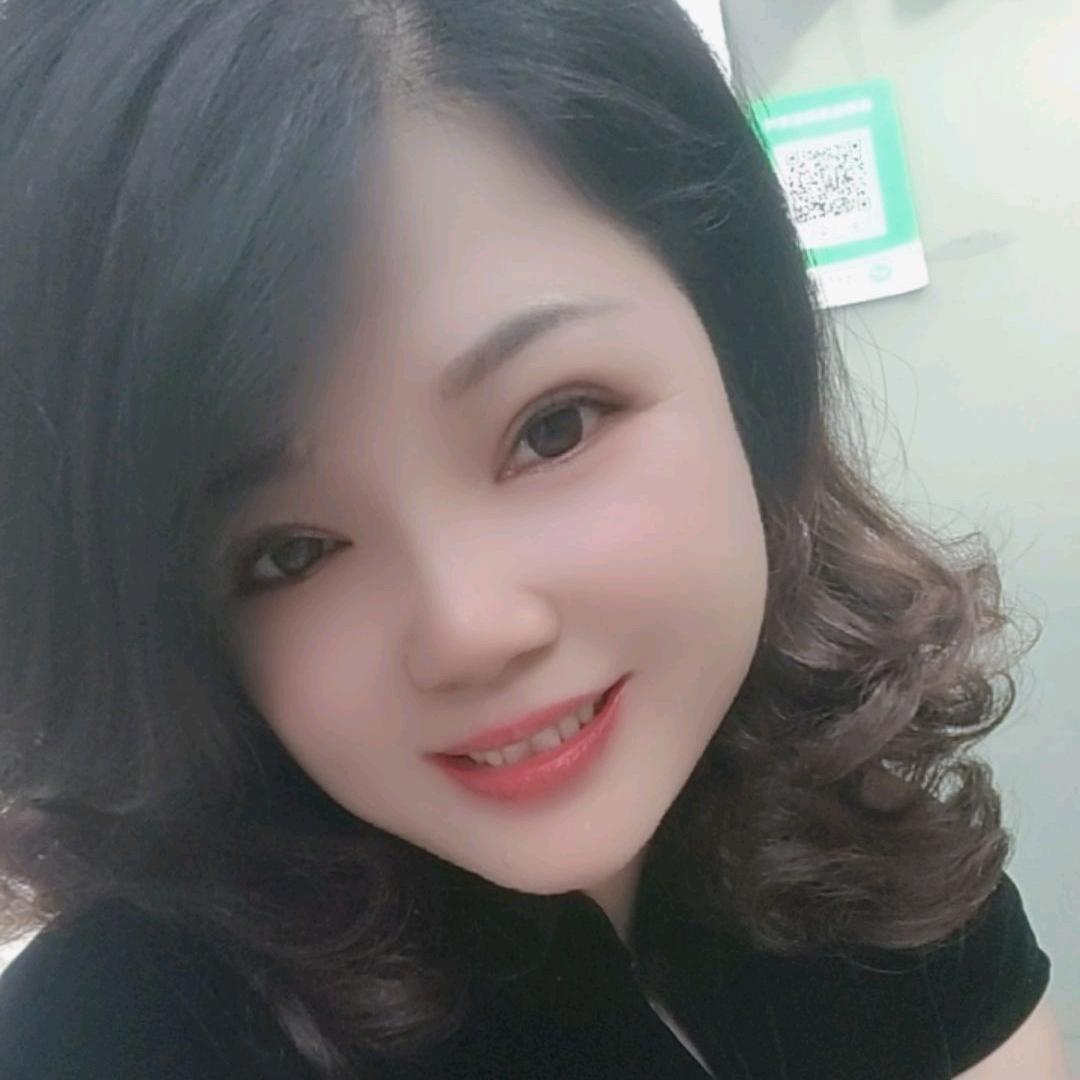 吴话可说