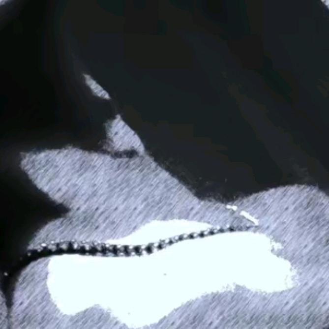 巧克力蛋高先生