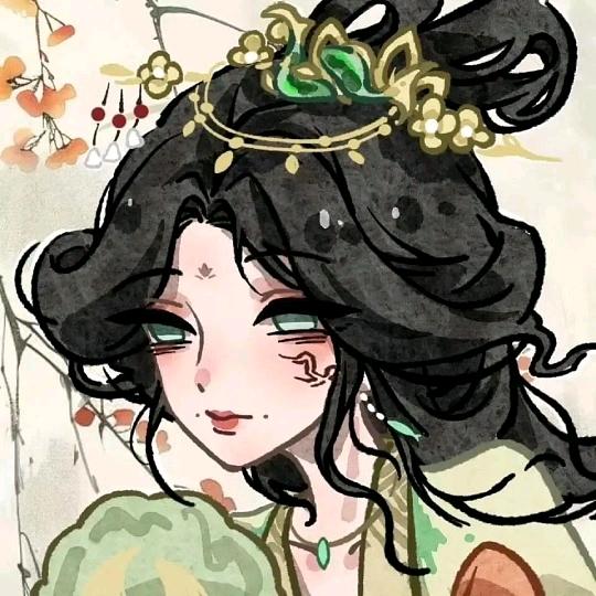 输入文本