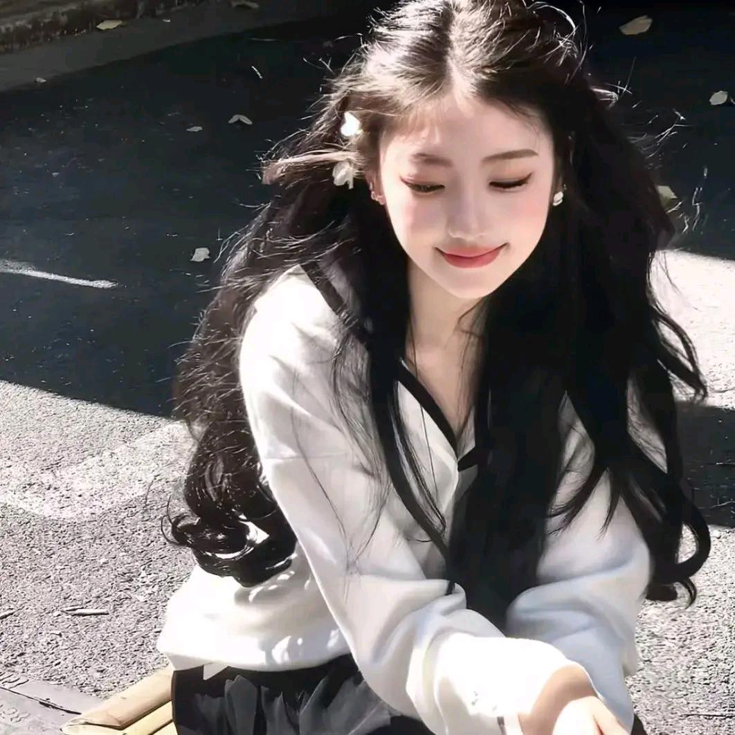 多中懂