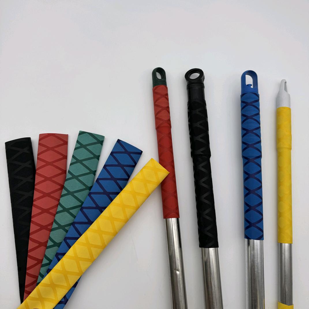 2025/新款 源头工厂现货直发