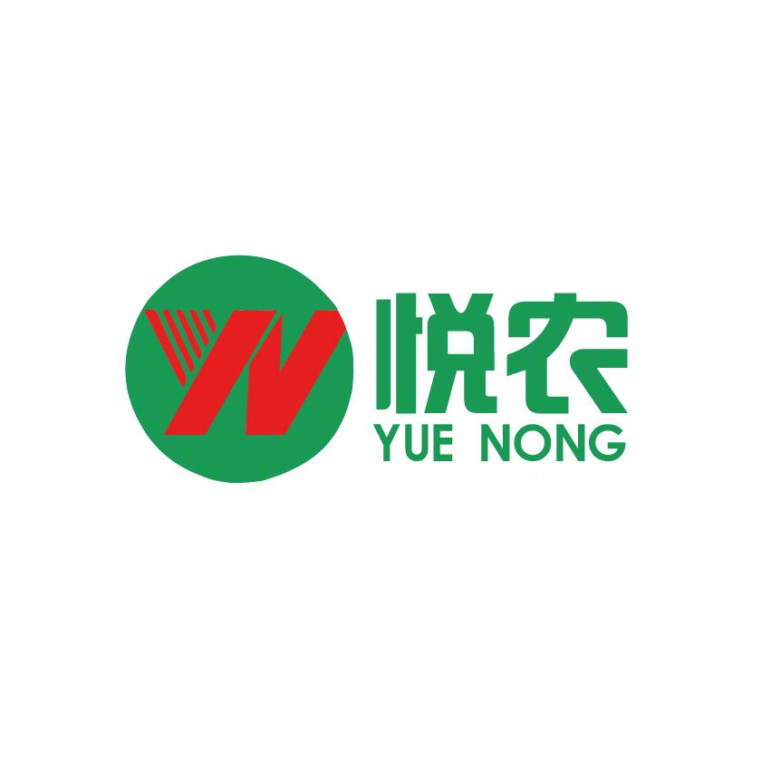 悦农-植保吊运（广西）