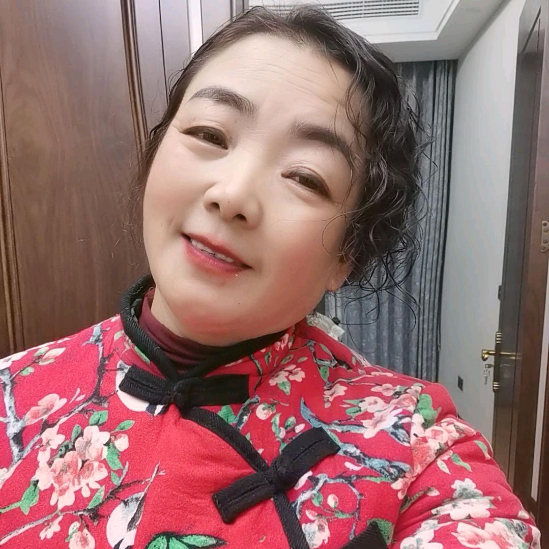 马姐爱小调